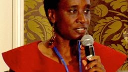 The opportunity in tackling the affordable housing challenge