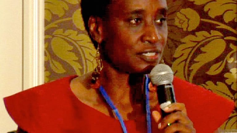 The opportunity in tackling the affordable housing challenge