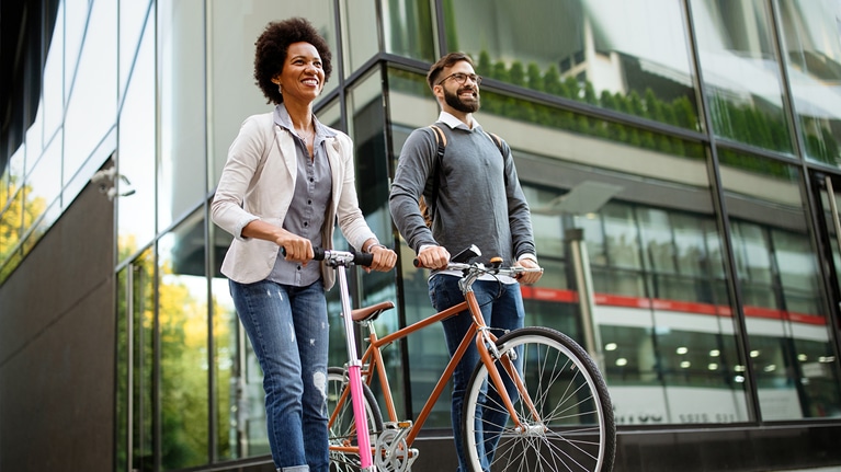 Zero-emission area handbook