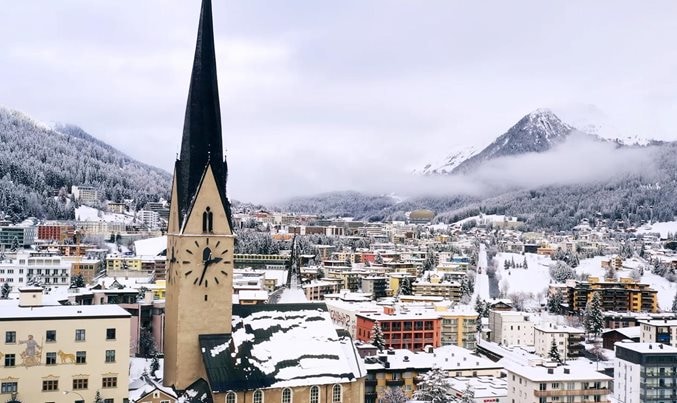 FAQ - visual representation