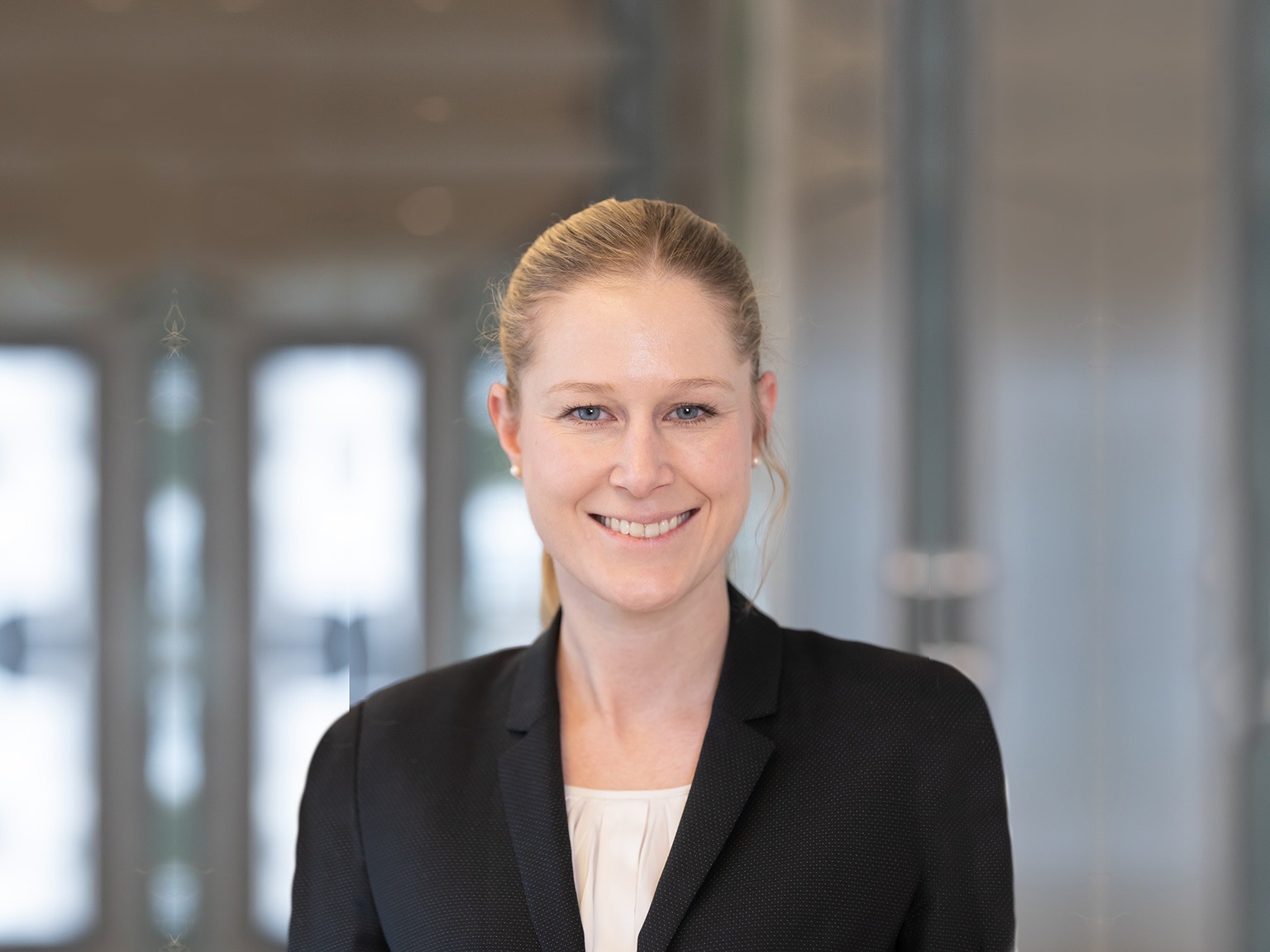 Automotive | McKinsey & Company