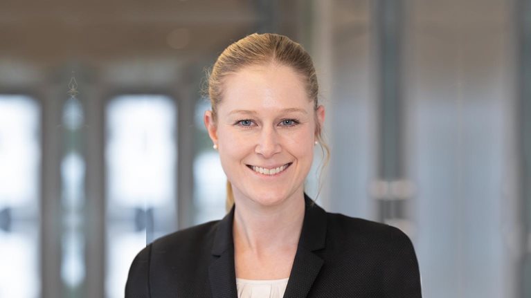 Automotive | McKinsey & Company