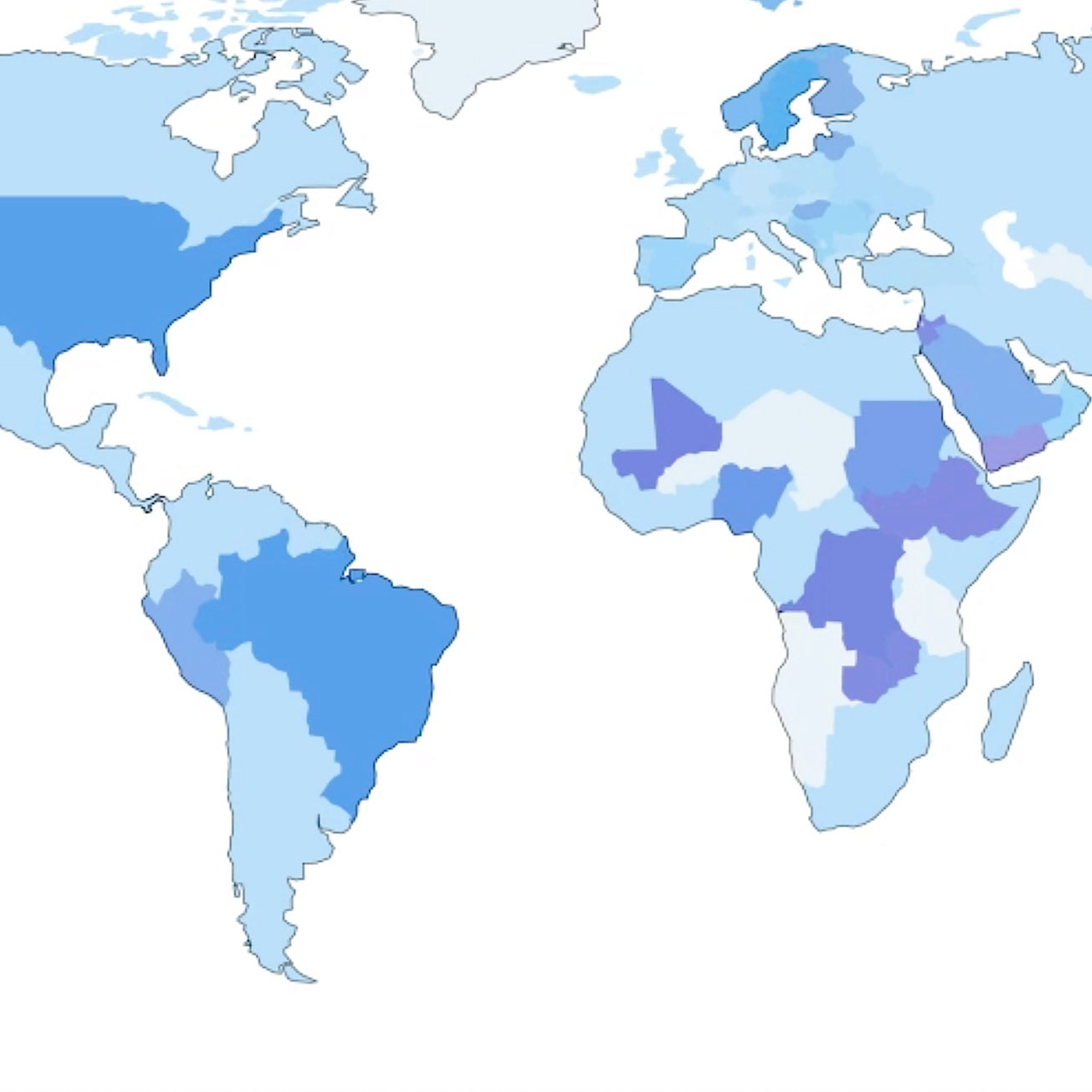COVID Response Center