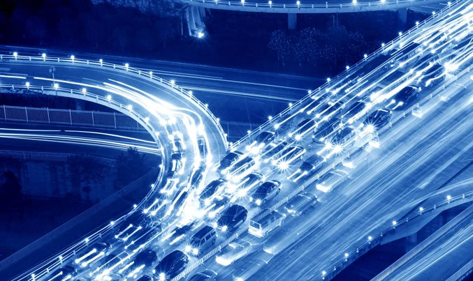 The autonomous vehicle industry moving forward - Vimarsana News