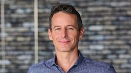 Drivers of Disruption - Episode 1 - Building new businesses in mobility with Travis Katz and Asad Husain