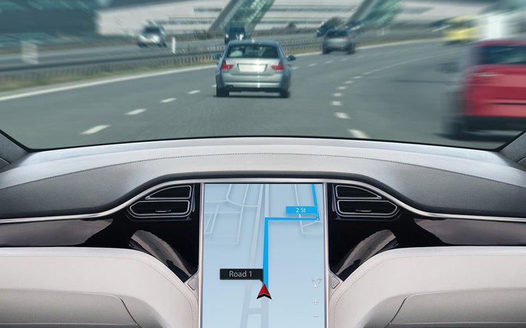What&rsquo;s next for autonomous vehicles?