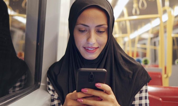 McKinsey Center for Future Mobility (MCFM) | McKinsey & Company - Vimarsana News