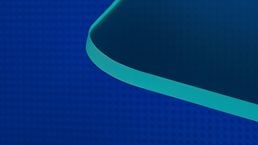 McKinsey Center for Future Mobility