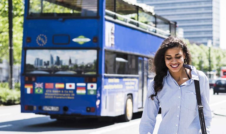 MCFM - Operating Environment