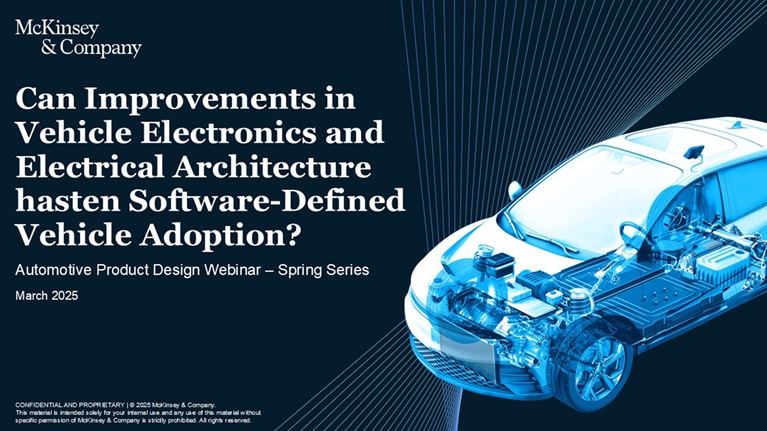 digital rendering of a car