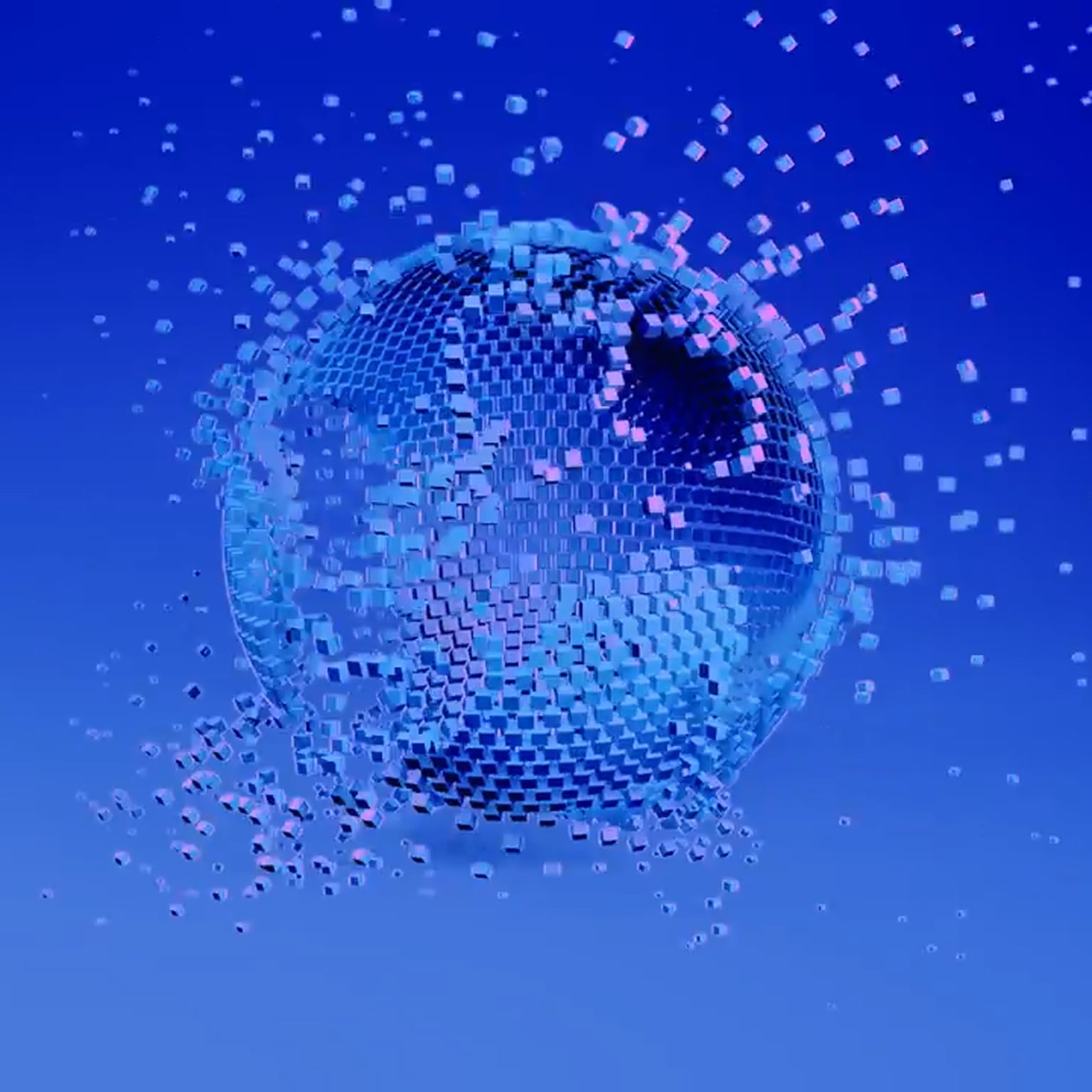 Inspired for business growth: How five companies beat the market 