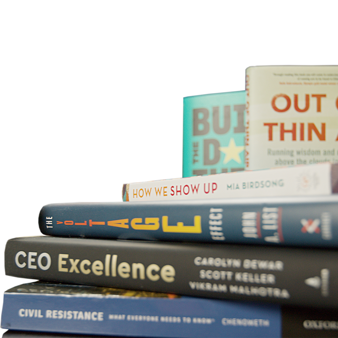 jordan delta speed trainer