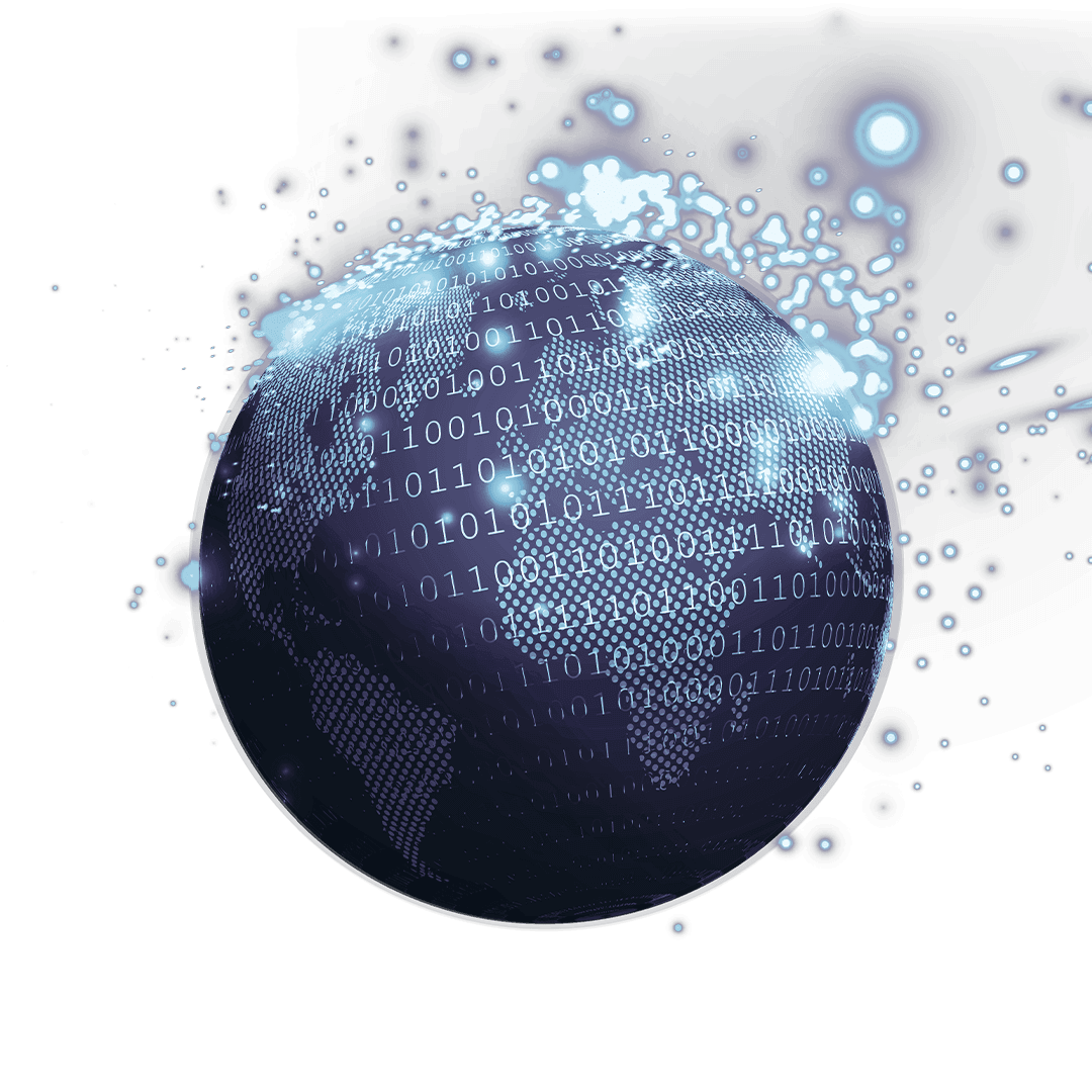 The state of AI in 2021