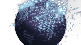 The state of AI in 2021