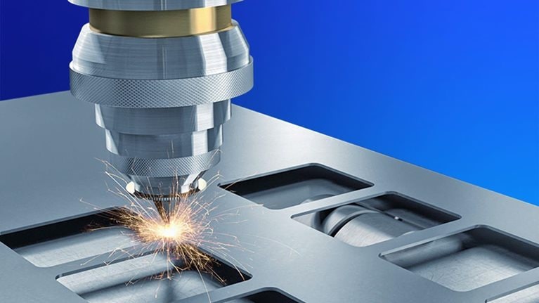 Industrials & Electronics