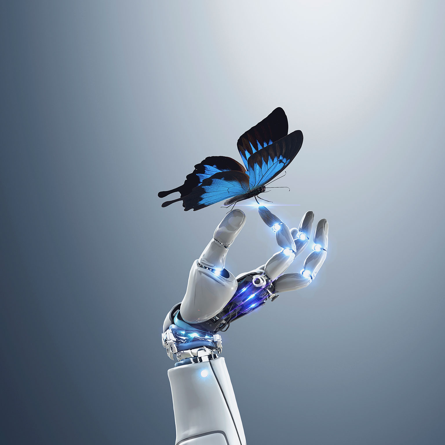 Industrials Leaders’ Summit 2020