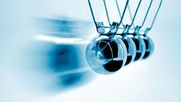 Accelerating revenue growth through tech-enabled commercial excellence