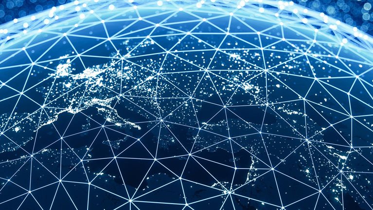 Blockchain 2.0: What’s in store for the two ends—semiconductors (suppliers) and industrials (consumers)?