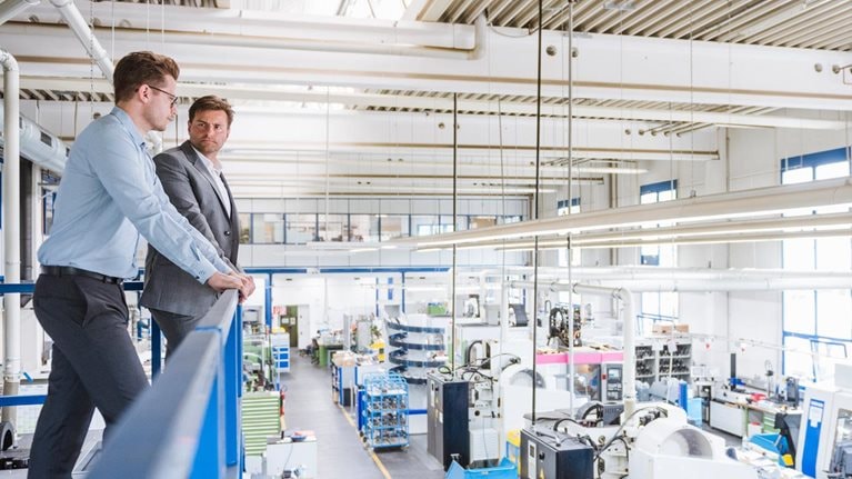 Creating value at industrial companies through advanced pricing techniques