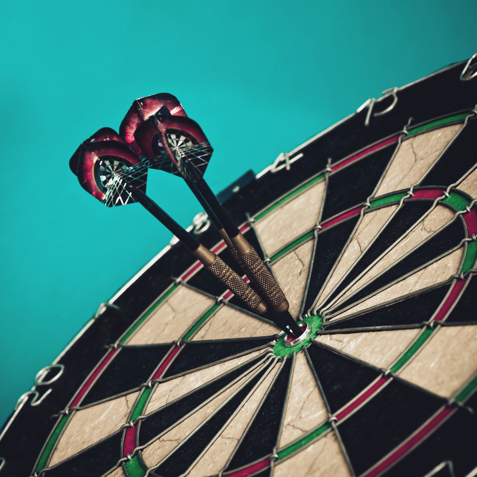 Eliminating roadblocks to Accelerated Performance Transformation