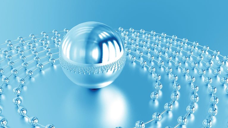 Industrial “lighthouses” for tech-enabled transformations