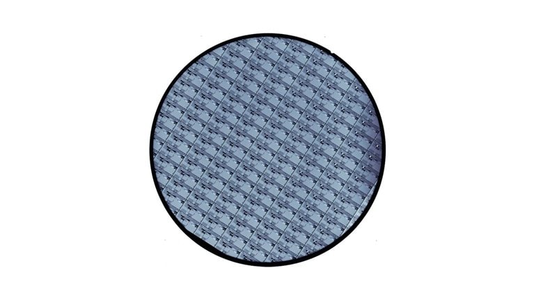 Semiconductor design and manufacturing: Achieving leading-edge capabilities