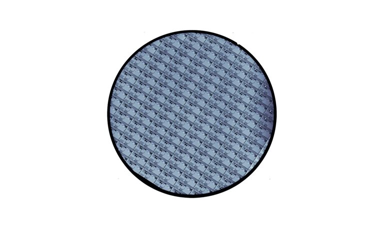 Semiconductor design and manufacturing: Achieving leading-edge capabilities