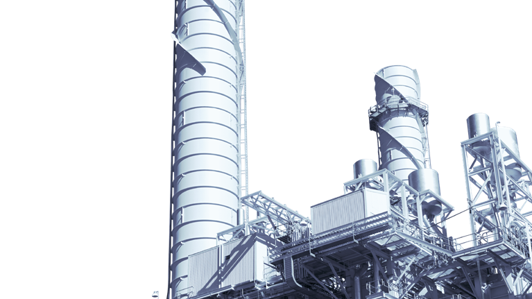 Value creation in industrials