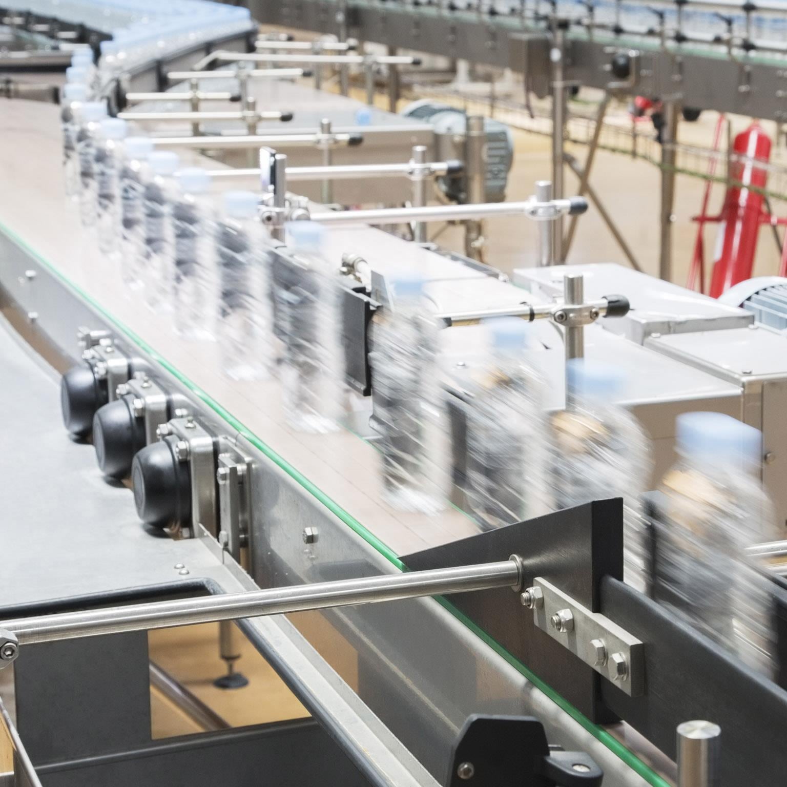 Whats-Ahead-for-Industrials-1536x1536-200_Standard