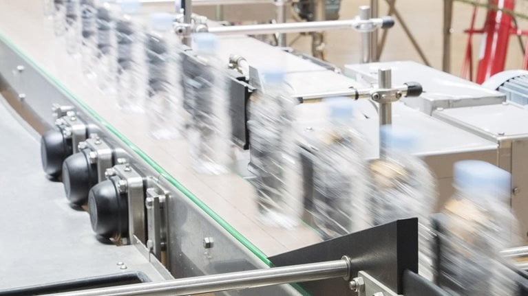 Whats-Ahead-for-Industrials-1536x1536-200_Standard