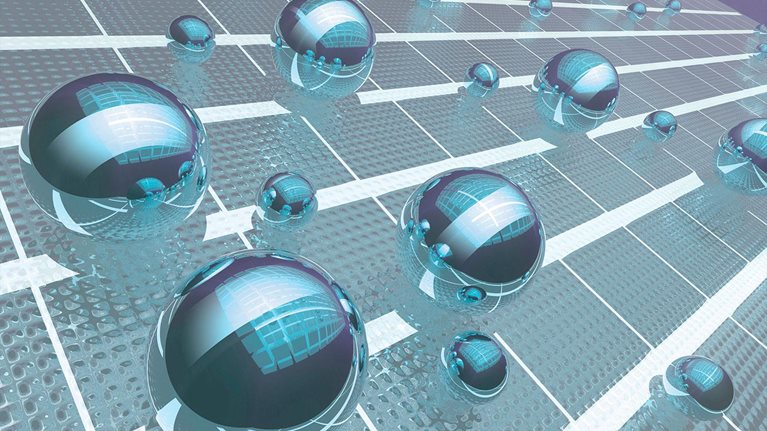 Why industrials should pursue a tech-enabled transformation now