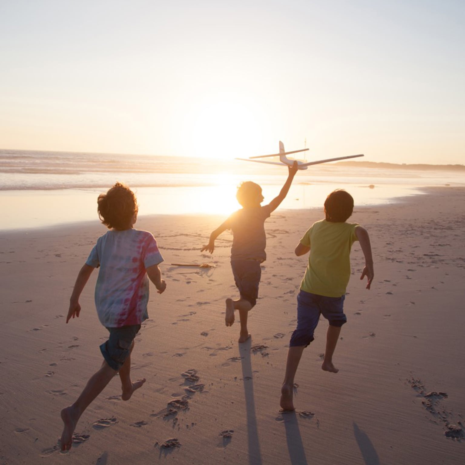 Future Air Mobility blog