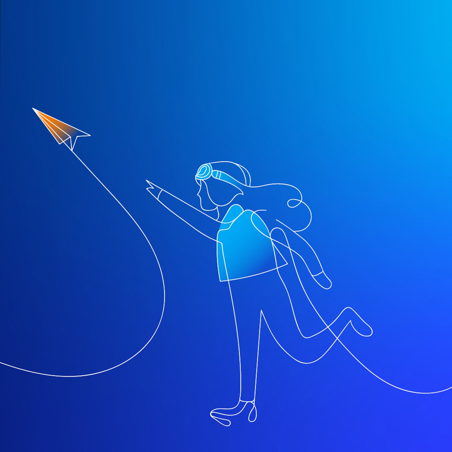 McKinsey at the Farnborough International Airshow