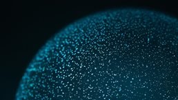 McKinsey and the space sector