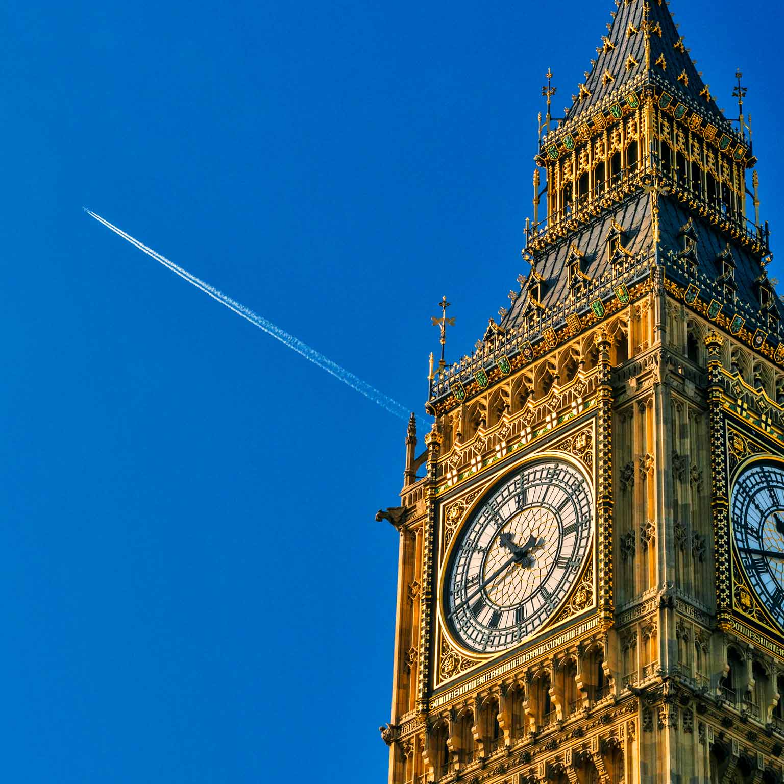 How aerospace should deal with Brexit