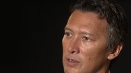 How Airbus is navigating a digital transformation