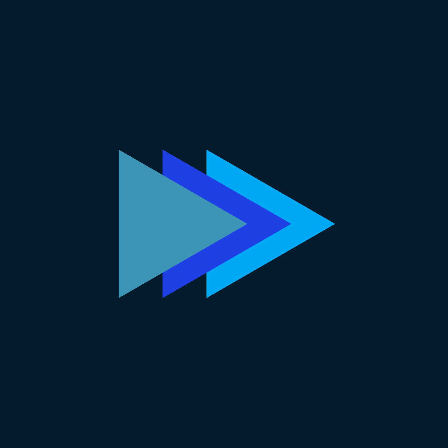 Modernizing the US nuclear deterrent: An interview with Elizabeth Durham-Ruiz