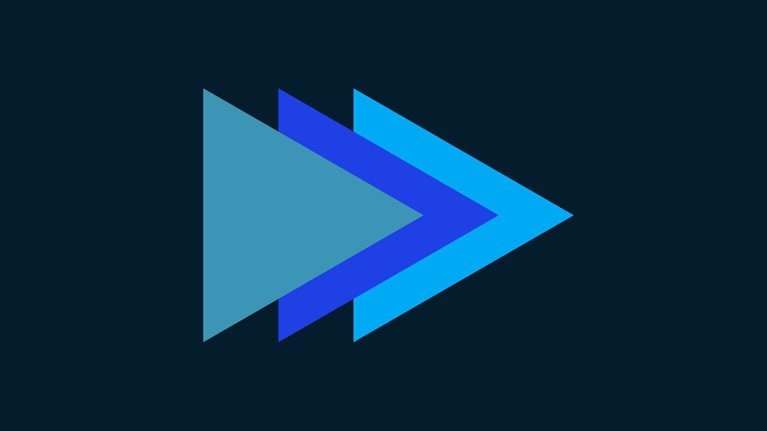 Modernizing the US nuclear deterrent: An interview with Elizabeth Durham-Ruiz