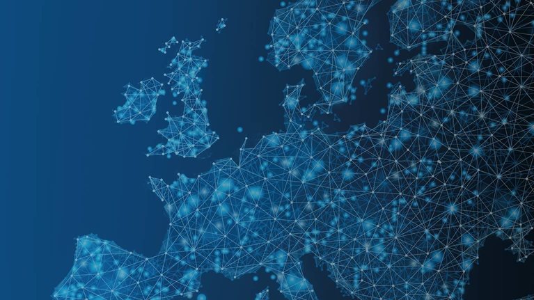 More European, more connected, more capable: Building the European armed forces of the future