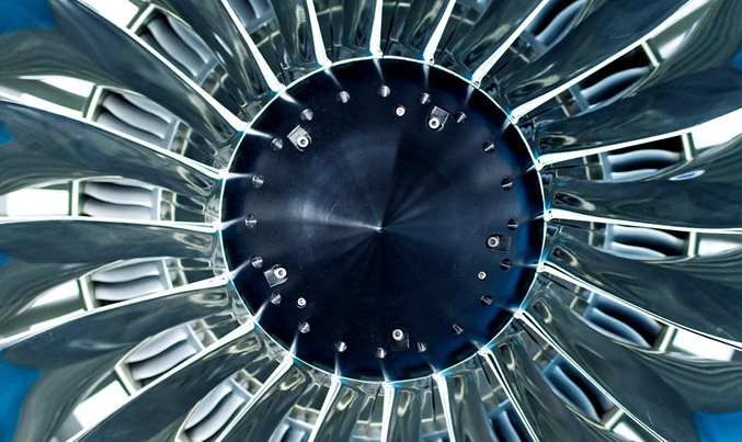 Navigating the grey to green transition in the aerospace workforce - Vimarsana News