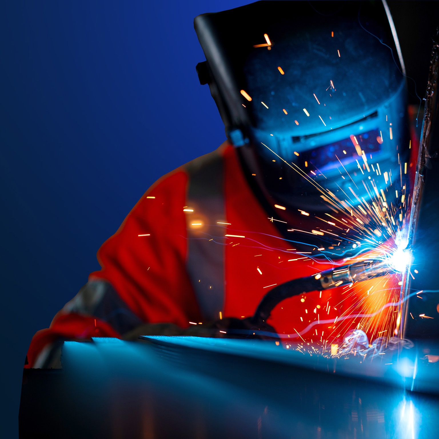 National Defense Industrial Strategy