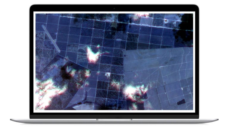 Agricultural Input Manufacturers & Distributors