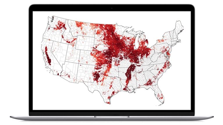Agricultural Input Manufacturers & Distributors