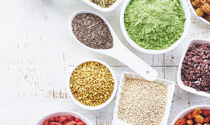 What is the impact of animal agriculture on the climate crisis? alternative proteins