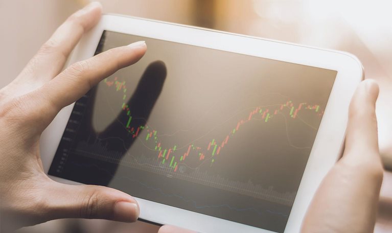 Amid volatile commodity prices, beware of cognitive bias
