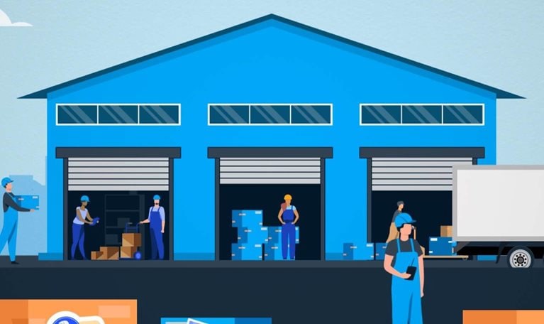 How dairy executives are navigating recovery in 2022