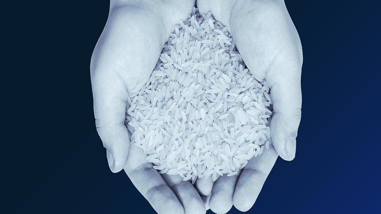 Reducing agriculture emissions through improved farming practices