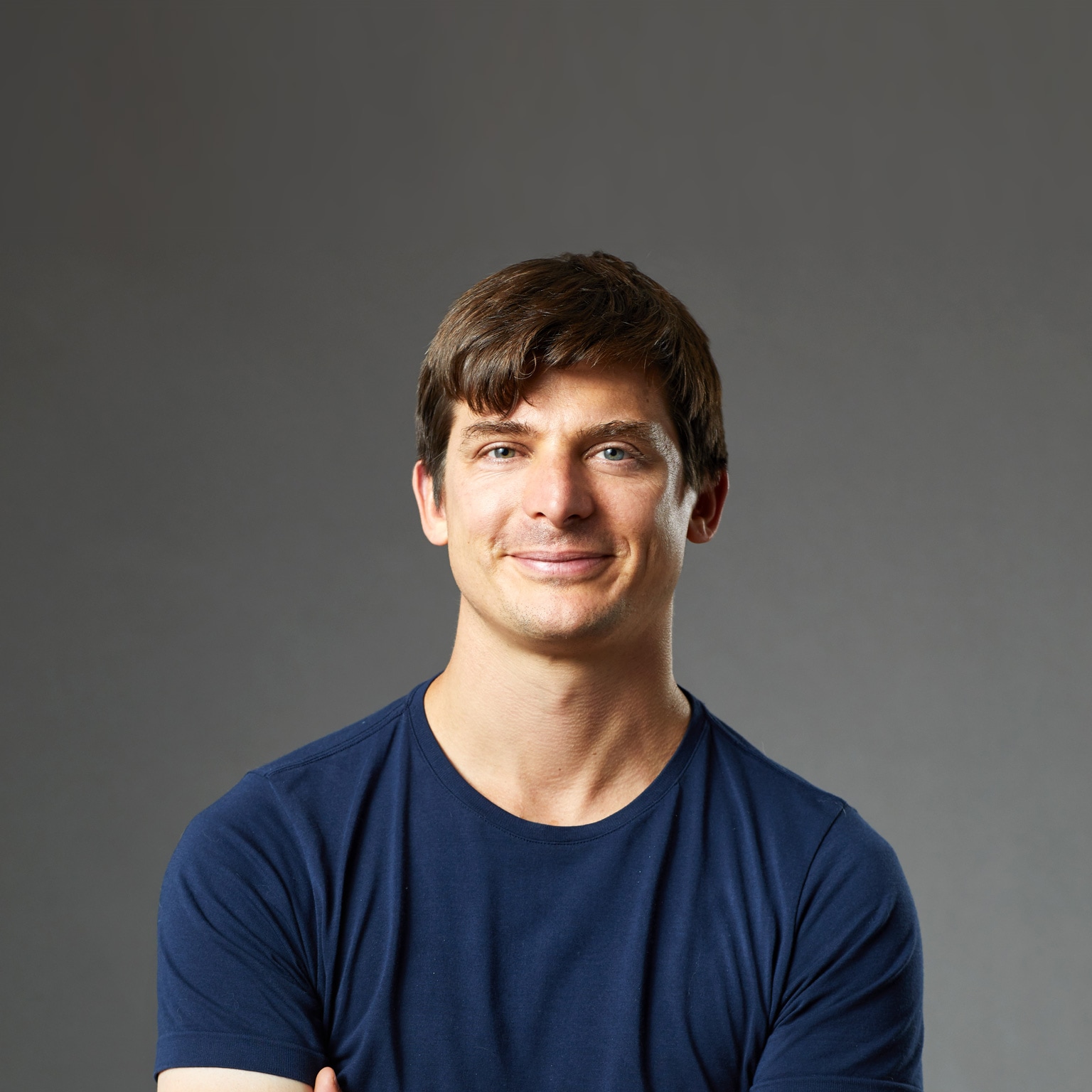 Rethinking meat: A leader in the cultivated meat industry envisions the future