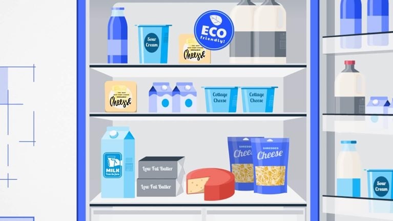 What's next for dairy