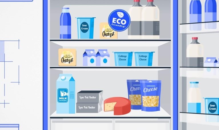 What's next for dairy